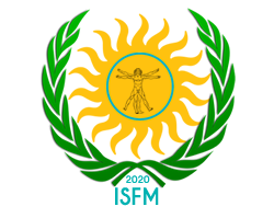 Plataforma ISFM